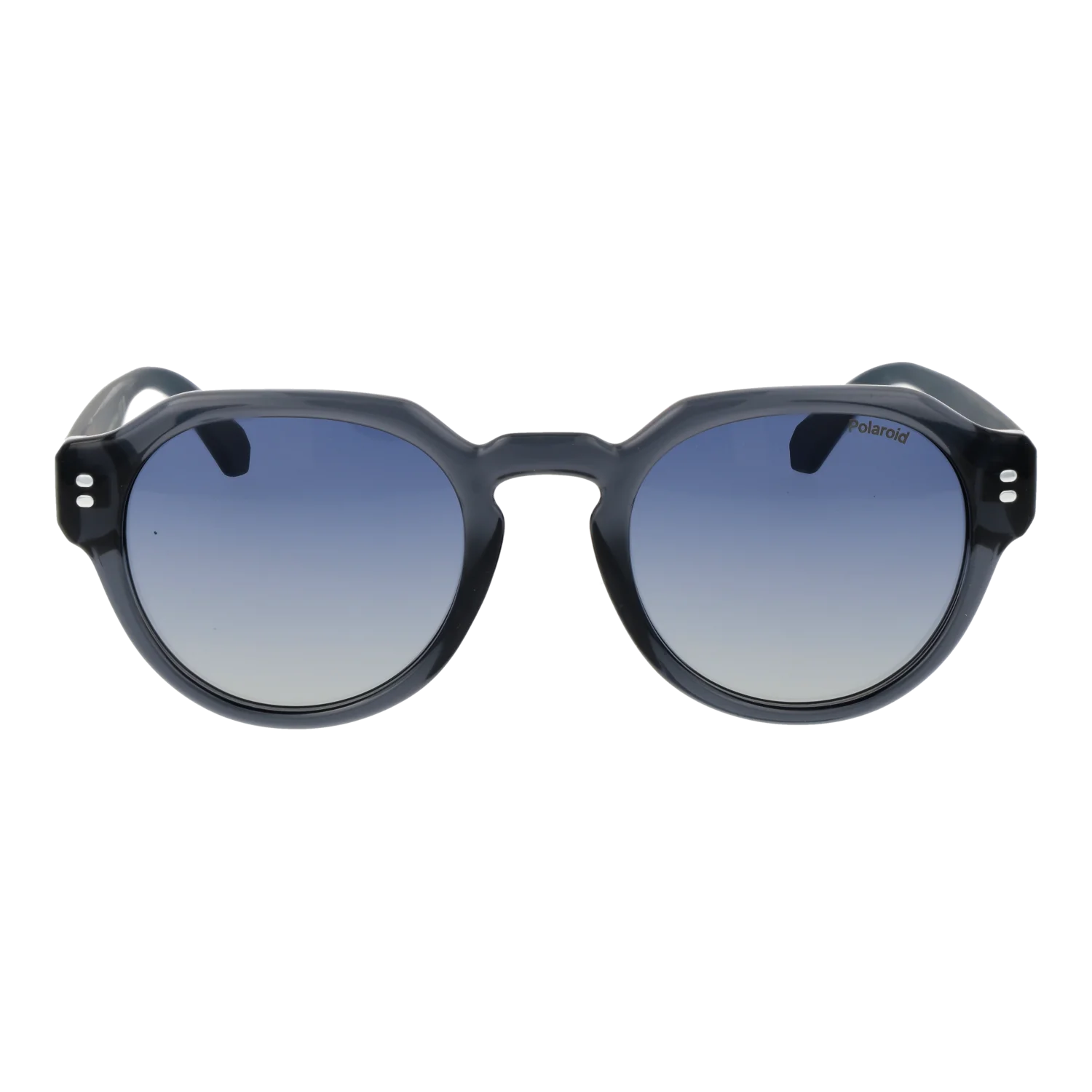 Polaroid sunglasses, Polaroid Sunglasses PLD 6249/S/X 09VZ7 50 – Burghley & Co (Image 2)