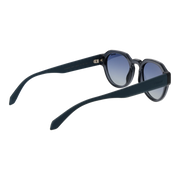 Polaroid sunglasses, Polaroid Sunglasses PLD 6249/S/X 09VZ7 50 – Burghley & Co (Image 3)
