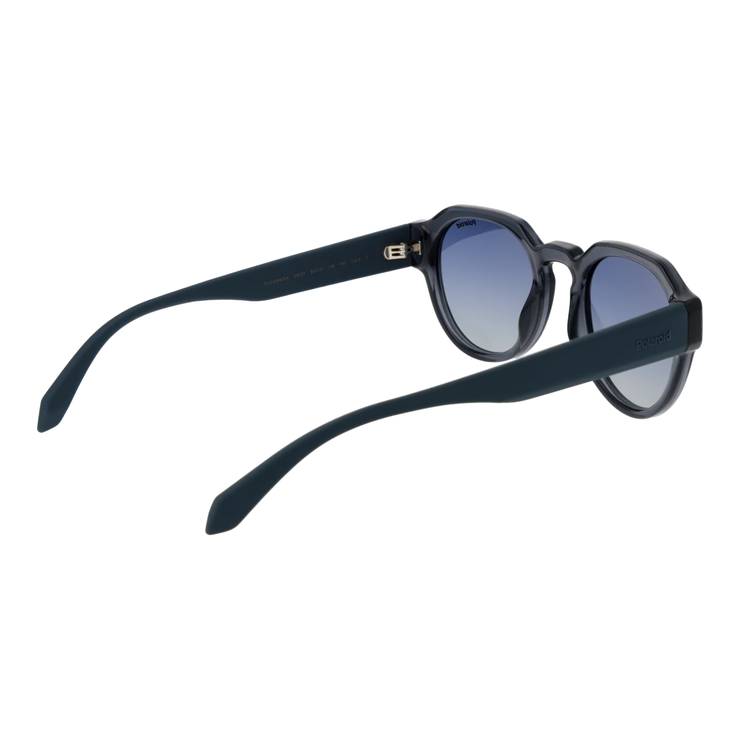 Polaroid sunglasses, Polaroid Sunglasses PLD 6249/S/X 09VZ7 50 – Burghley & Co (Image 3)
