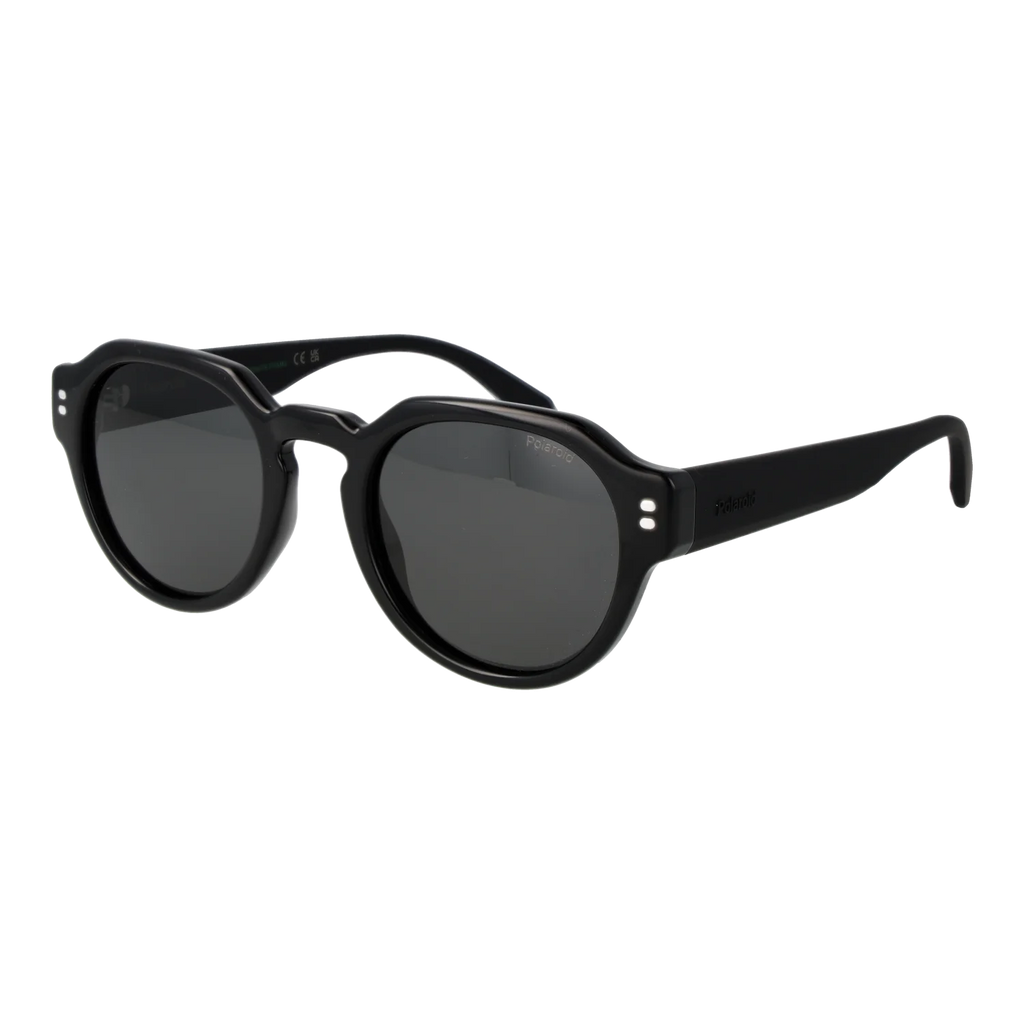 Polaroid sunglasses, Polaroid Sunglasses PLD 6249/S/X 807M9 50 – Burghley & Co (Image 1)