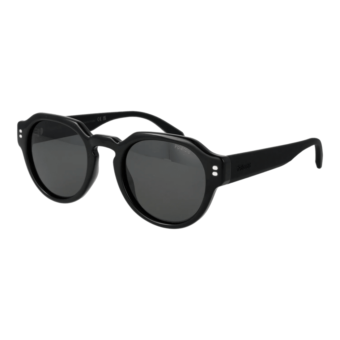 Polaroid sunglasses, Polaroid Sunglasses PLD 6249/S/X 807M9 50 – Burghley & Co (Image 1)
