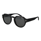 Polaroid sunglasses, Polaroid Sunglasses PLD 6249/S/X 807M9 50 – Burghley & Co (Image 1)