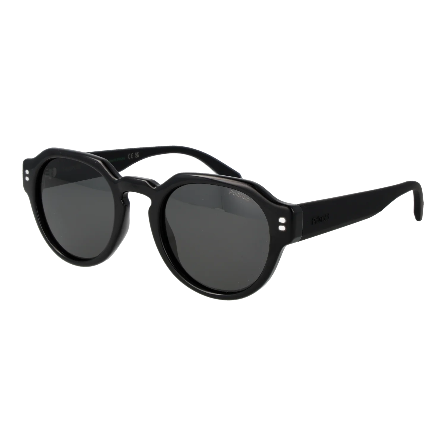 Polaroid sunglasses, Polaroid Sunglasses PLD 6249/S/X 807M9 50 – Burghley & Co (Image 1)