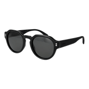 Polaroid sunglasses, Polaroid Sunglasses PLD 6249/S/X 807M9 50 – Burghley & Co (Image 1)