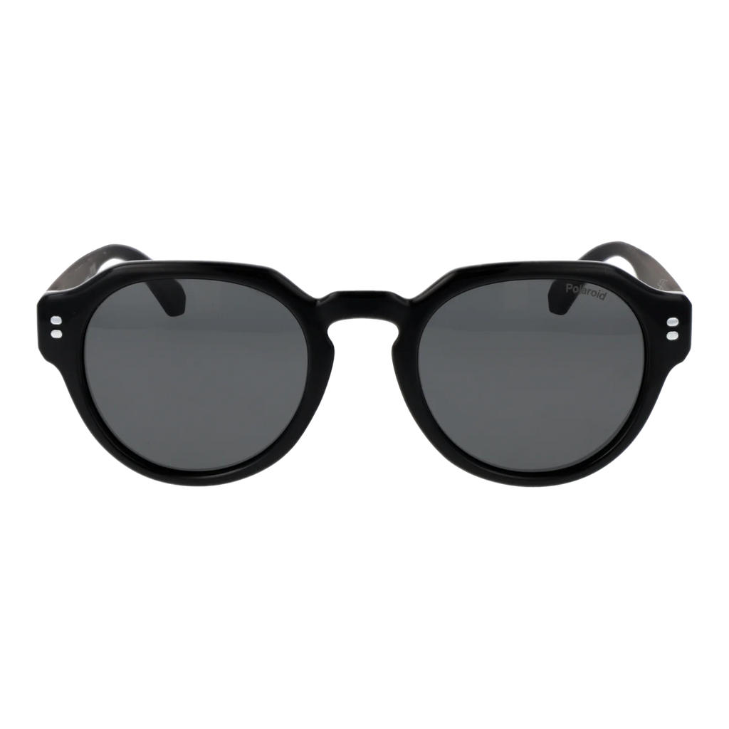 Polaroid sunglasses, Polaroid Sunglasses PLD 6249/S/X 807M9 50 – Burghley & Co (Image 2)
