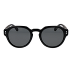 Polaroid sunglasses, Polaroid Sunglasses PLD 6249/S/X 807M9 50 – Burghley & Co (Image 2)