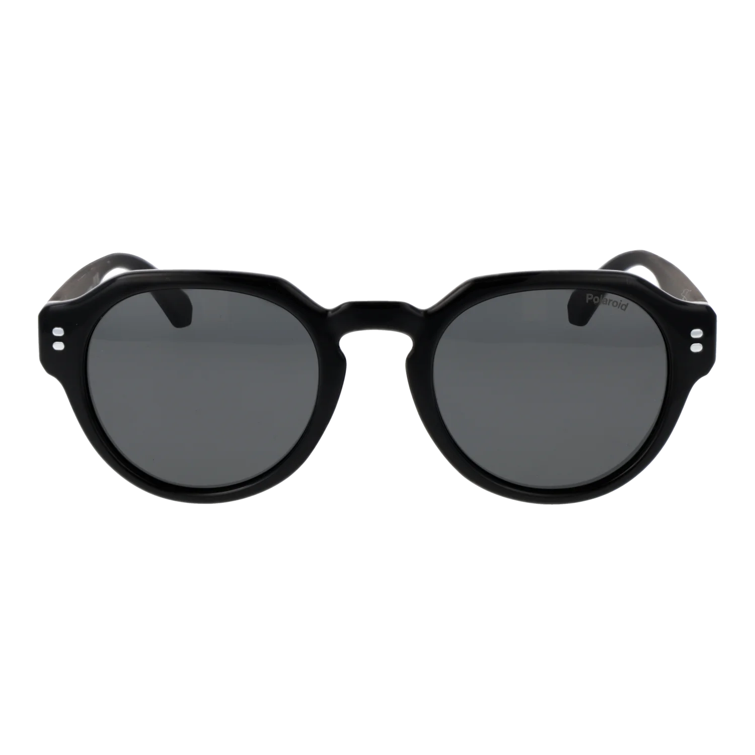 Polaroid sunglasses, Polaroid Sunglasses PLD 6249/S/X 807M9 50 – Burghley & Co (Image 2)