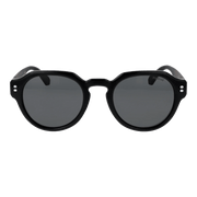 Polaroid sunglasses, Polaroid Sunglasses PLD 6249/S/X 807M9 50 – Burghley & Co (Image 2)