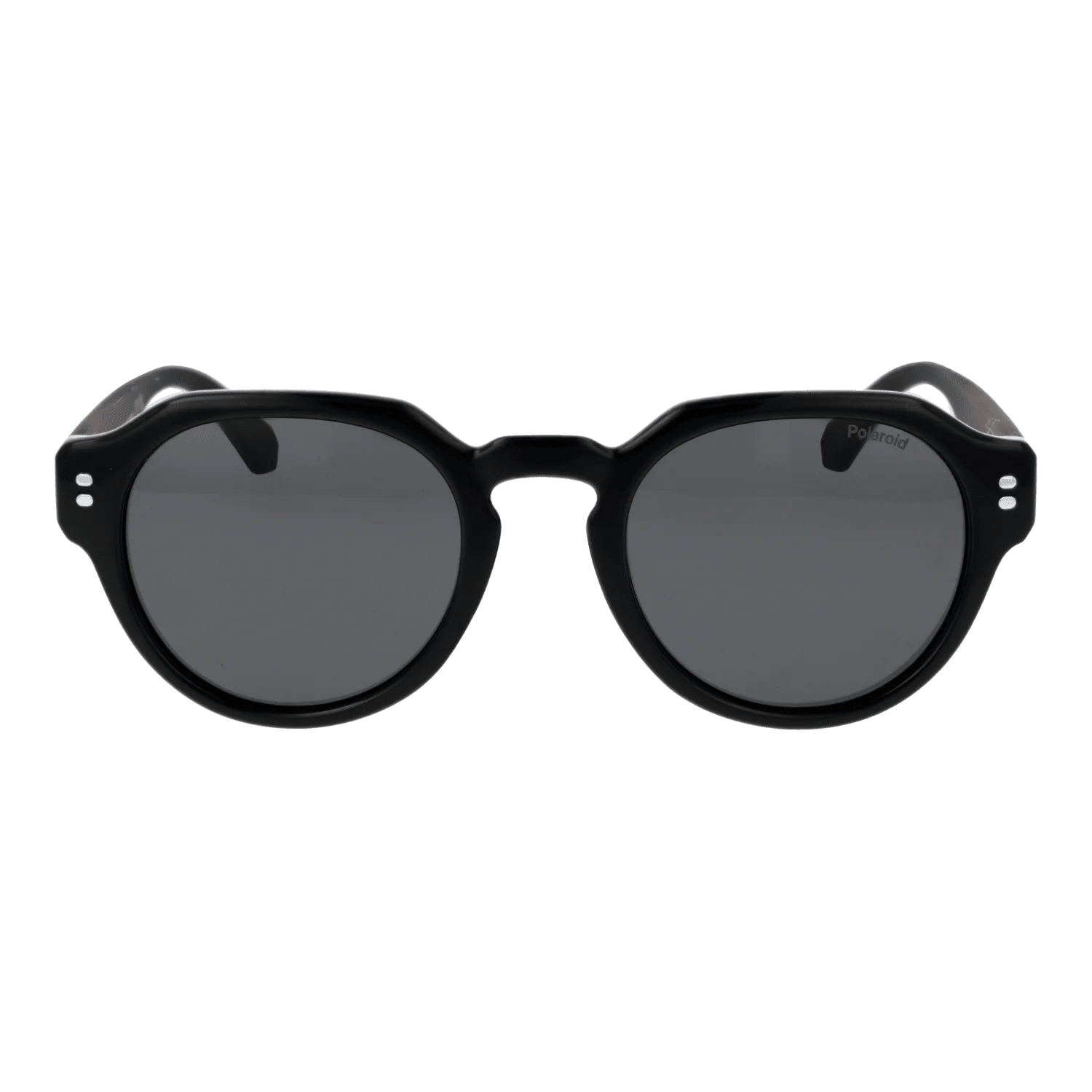 Polaroid sunglasses, Polaroid Sunglasses PLD 6249/S/X 807M9 50 – Burghley & Co (Image 2)