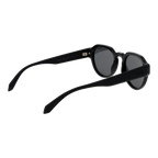 Polaroid sunglasses, Polaroid Sunglasses PLD 6249/S/X 807M9 50 – Burghley & Co (Image 3)