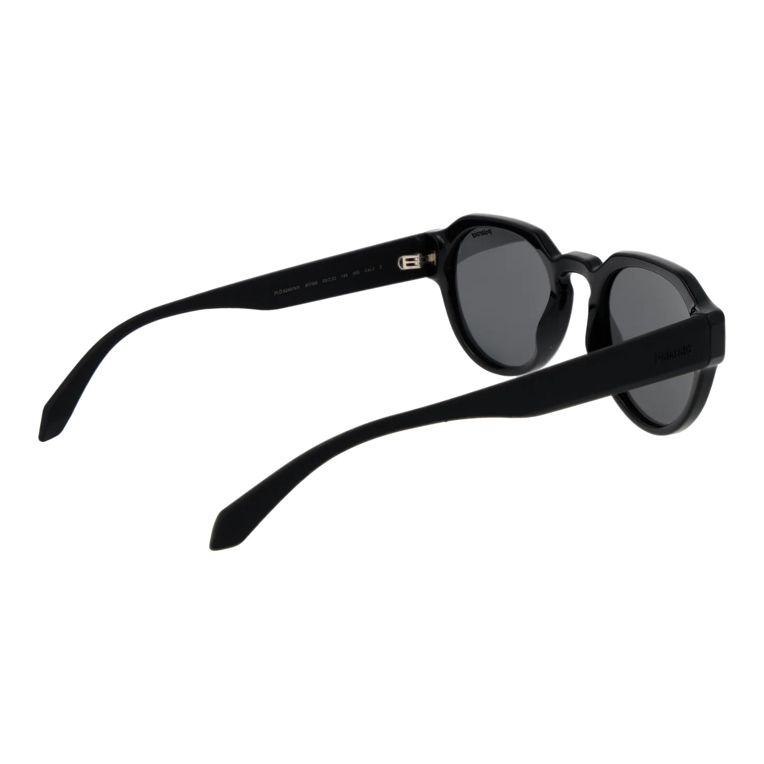 Polaroid sunglasses, Polaroid Sunglasses PLD 6249/S/X 807M9 50 – Burghley & Co (Image 3)