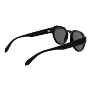 Polaroid sunglasses, Polaroid Sunglasses PLD 6249/S/X 807M9 50 – Burghley & Co (Image 3)