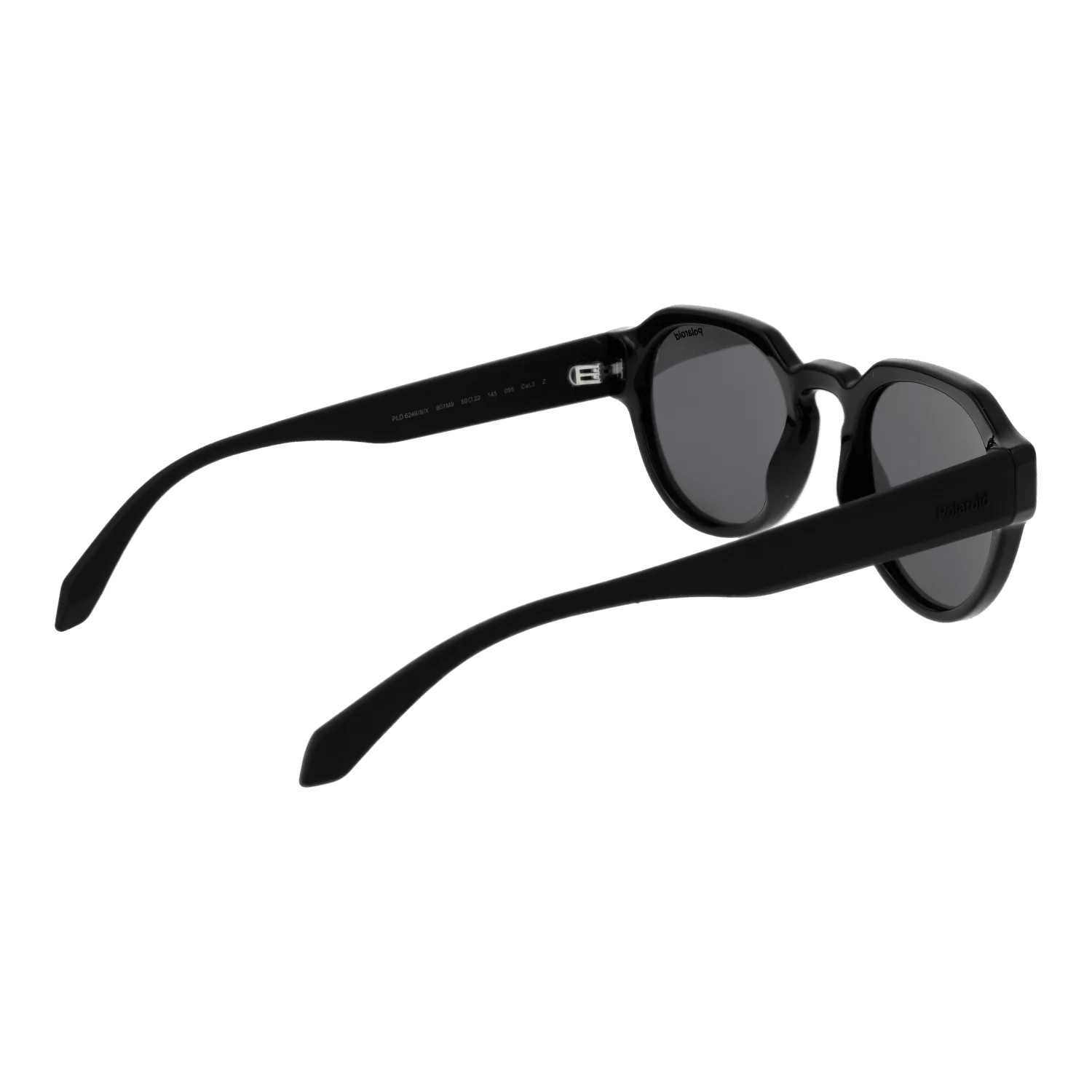 Polaroid sunglasses, Polaroid Sunglasses PLD 6249/S/X 807M9 50 – Burghley & Co (Image 3)