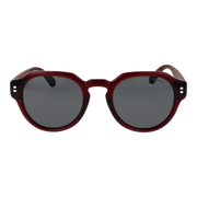 Polaroid sunglasses, Plastic frame, Polaroid Sunglasses PLD 6249/S/X 50LHFM9 – Burghley & Co (Image 2)