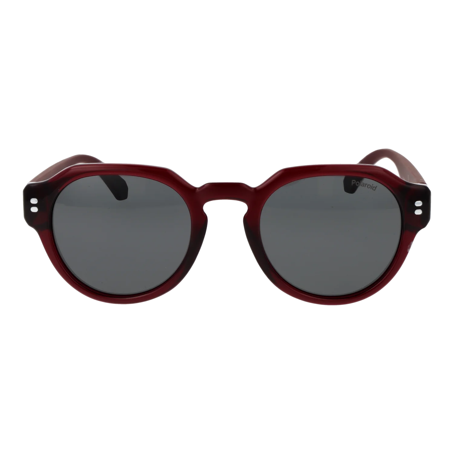 Polaroid sunglasses, Plastic frame, Polaroid Sunglasses PLD 6249/S/X 50LHFM9 – Burghley & Co (Image 2)