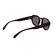 Polaroid sunglasses, Plastic frame, Polaroid Sunglasses PLD 6249/S/X 50LHFM9 – Burghley & Co (Image 3)