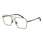 Carrera glasses, Carrera Optical Frames CARRERA 3096 00015 55 – Burghley & Co (Image 1)