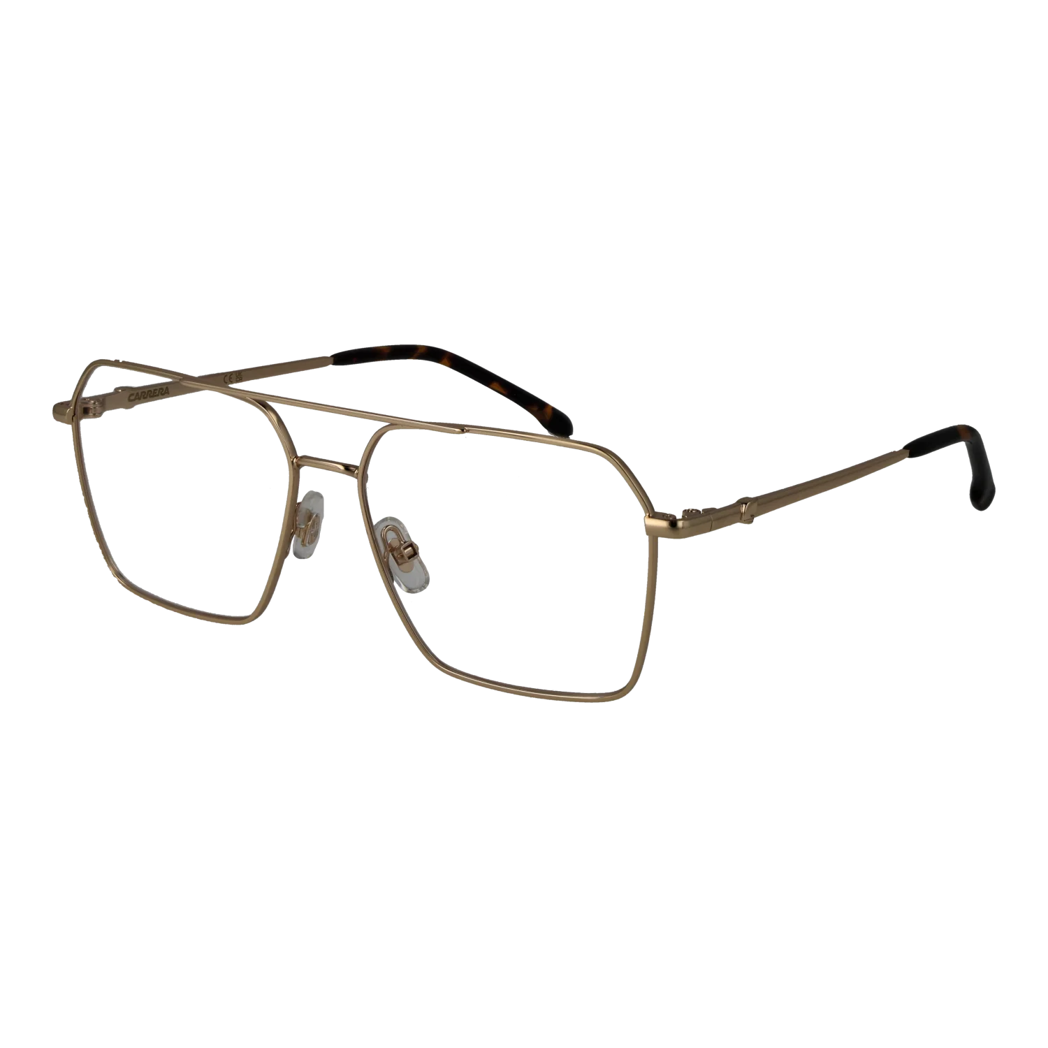 Carrera glasses, Carrera Optical Frames CARRERA 3096 00015 55 – Burghley & Co (Image 1)