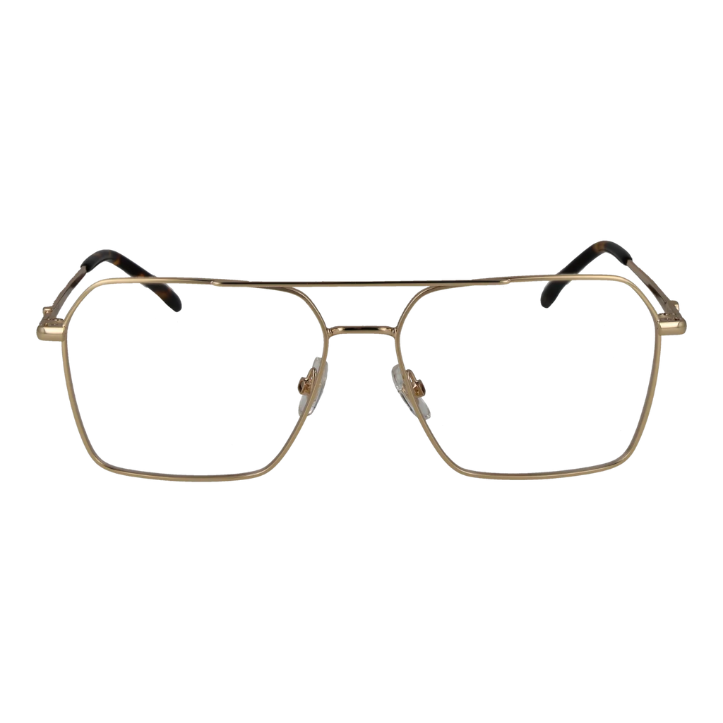 Carrera glasses, Carrera Optical Frames CARRERA 3096 00015 55 – Burghley & Co (Image 2)