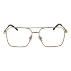 Carrera glasses, Carrera Optical Frames CARRERA 3096 00015 55 – Burghley & Co (Image 2)