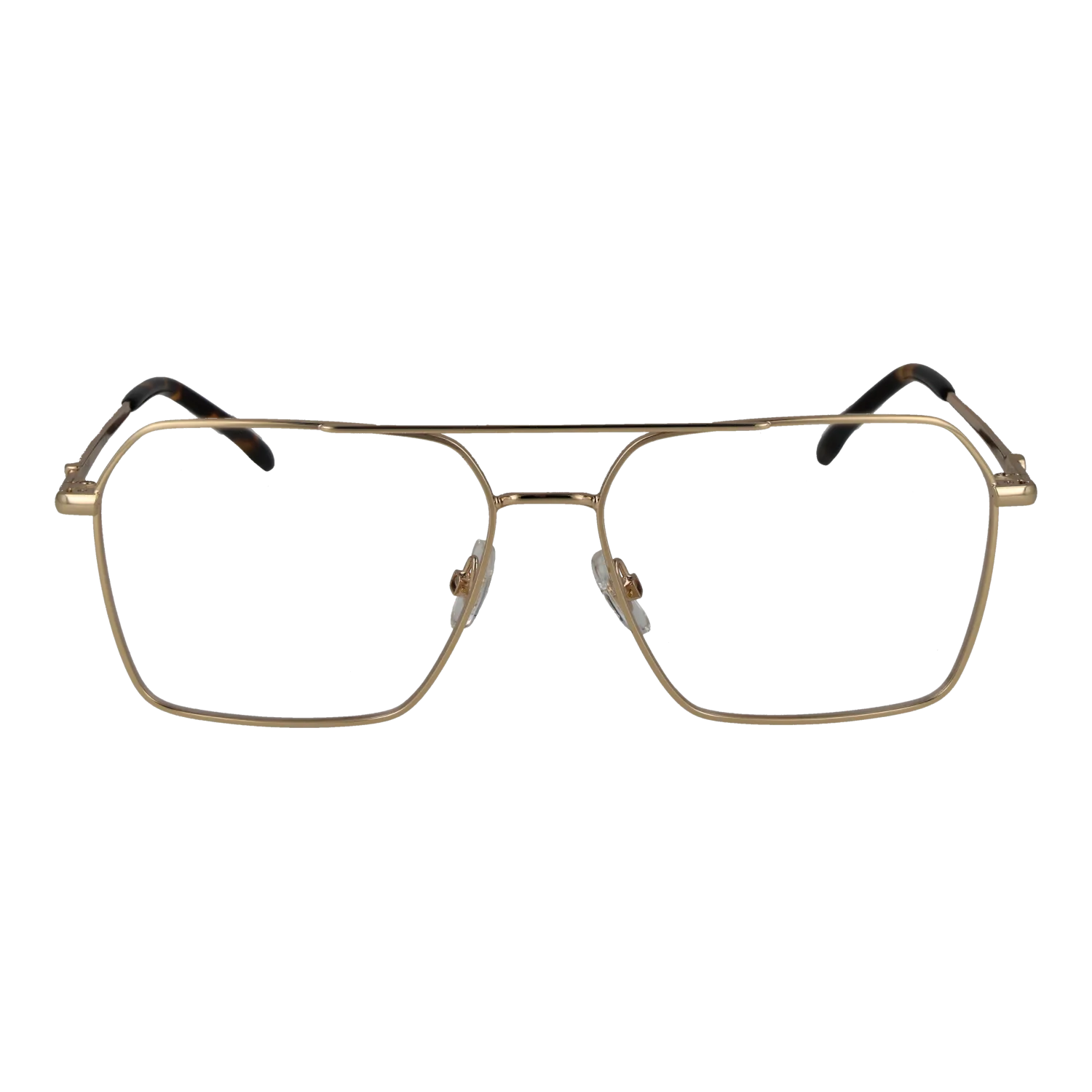 Carrera glasses, Carrera Optical Frames CARRERA 3096 00015 55 – Burghley & Co (Image 2)
