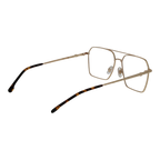 Carrera glasses, Carrera Optical Frames CARRERA 3096 00015 55 – Burghley & Co (Image 3)