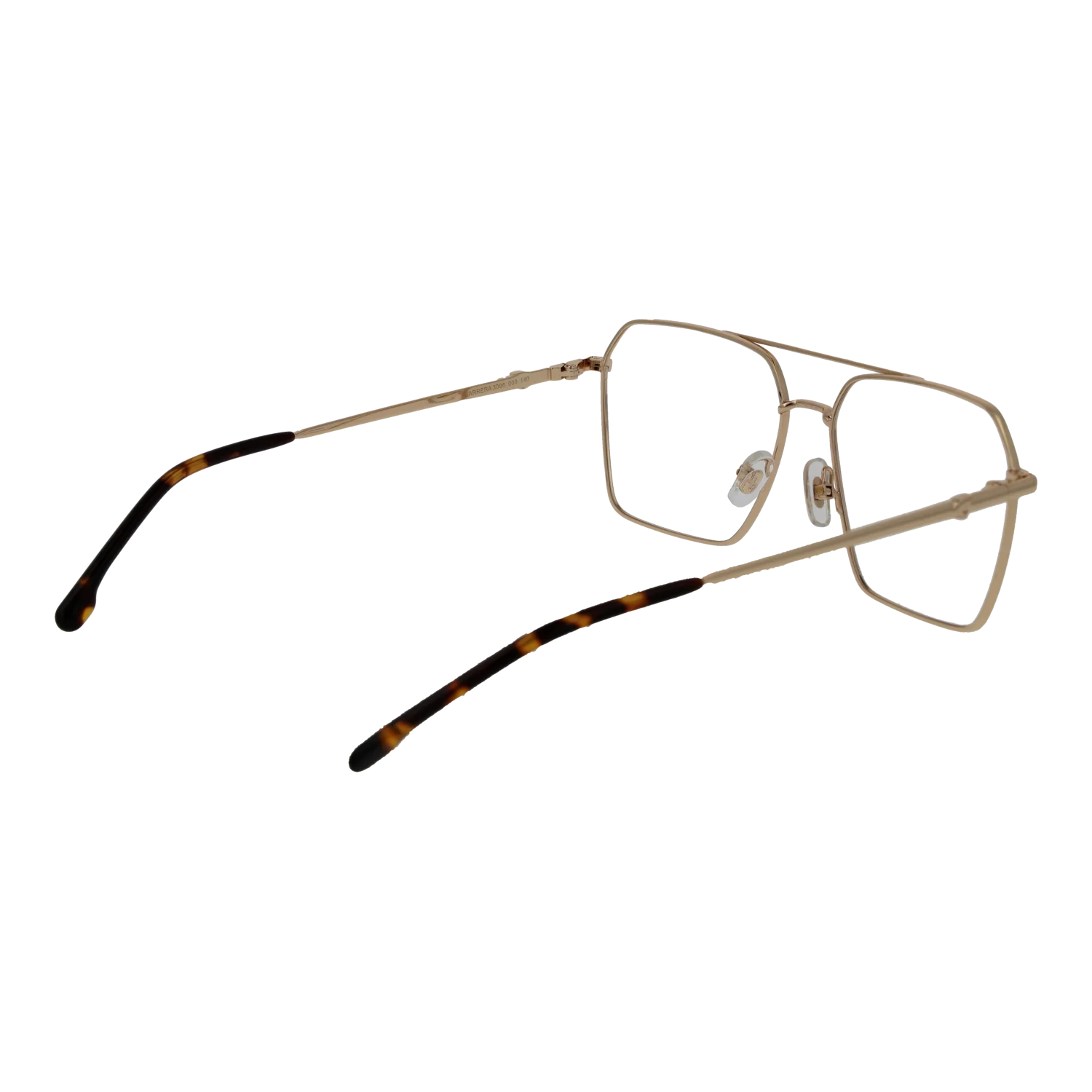 Carrera glasses, Carrera Optical Frames CARRERA 3096 00015 55 – Burghley & Co (Image 3)