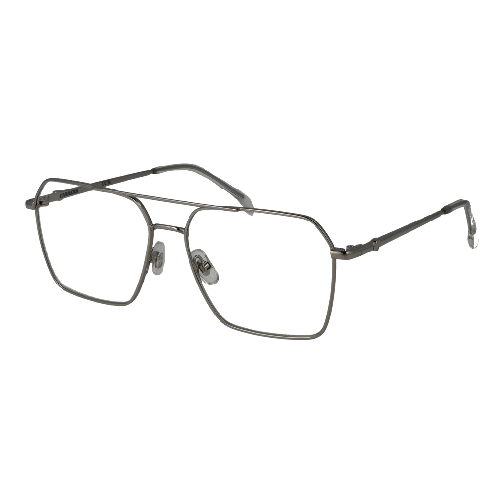 Carrera glasses, Carrera Optical Frames CARRERA 3096 01015 55 – Burghley & Co (Image 1)