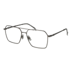 Carrera glasses, Carrera Optical Frames CARRERA 3096 01015 55 – Burghley & Co (Image 1)