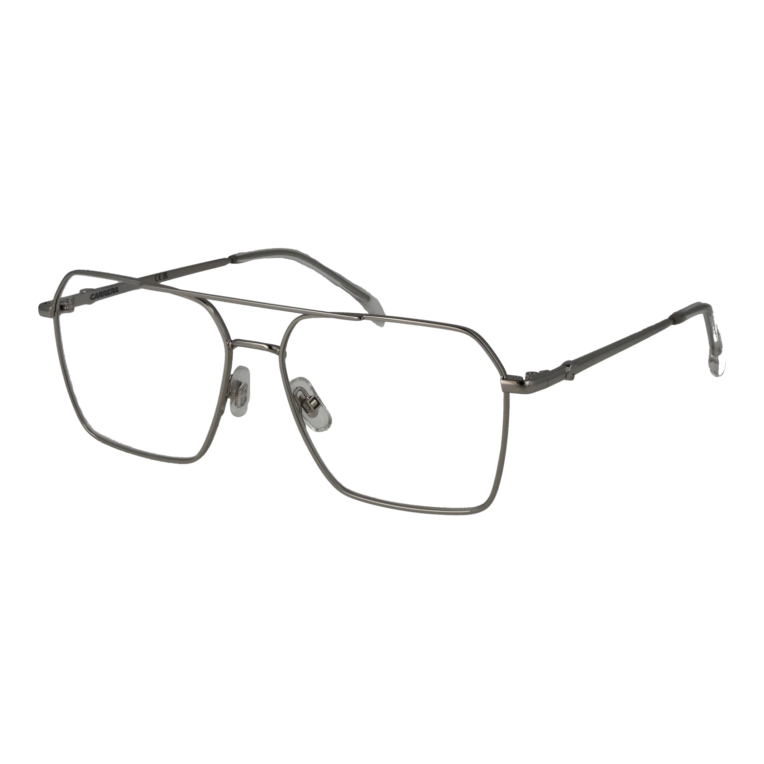 Carrera glasses, Carrera Optical Frames CARRERA 3096 01015 55 – Burghley & Co (Image 1)