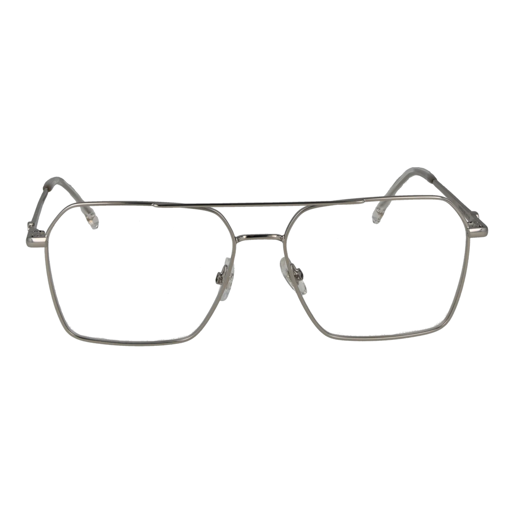 Carrera glasses, Carrera Optical Frames CARRERA 3096 01015 55 – Burghley & Co (Image 2)