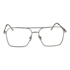 Carrera glasses, Carrera Optical Frames CARRERA 3096 01015 55 – Burghley & Co (Image 2)