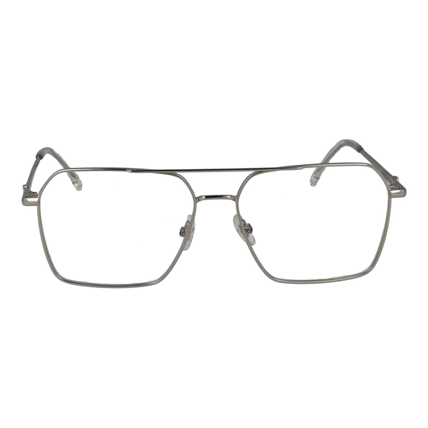 Carrera glasses, Carrera Optical Frames CARRERA 3096 01015 55 – Burghley & Co (Image 2)