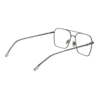 Carrera glasses, Carrera Optical Frames CARRERA 3096 01015 55 – Burghley & Co (Image 3)