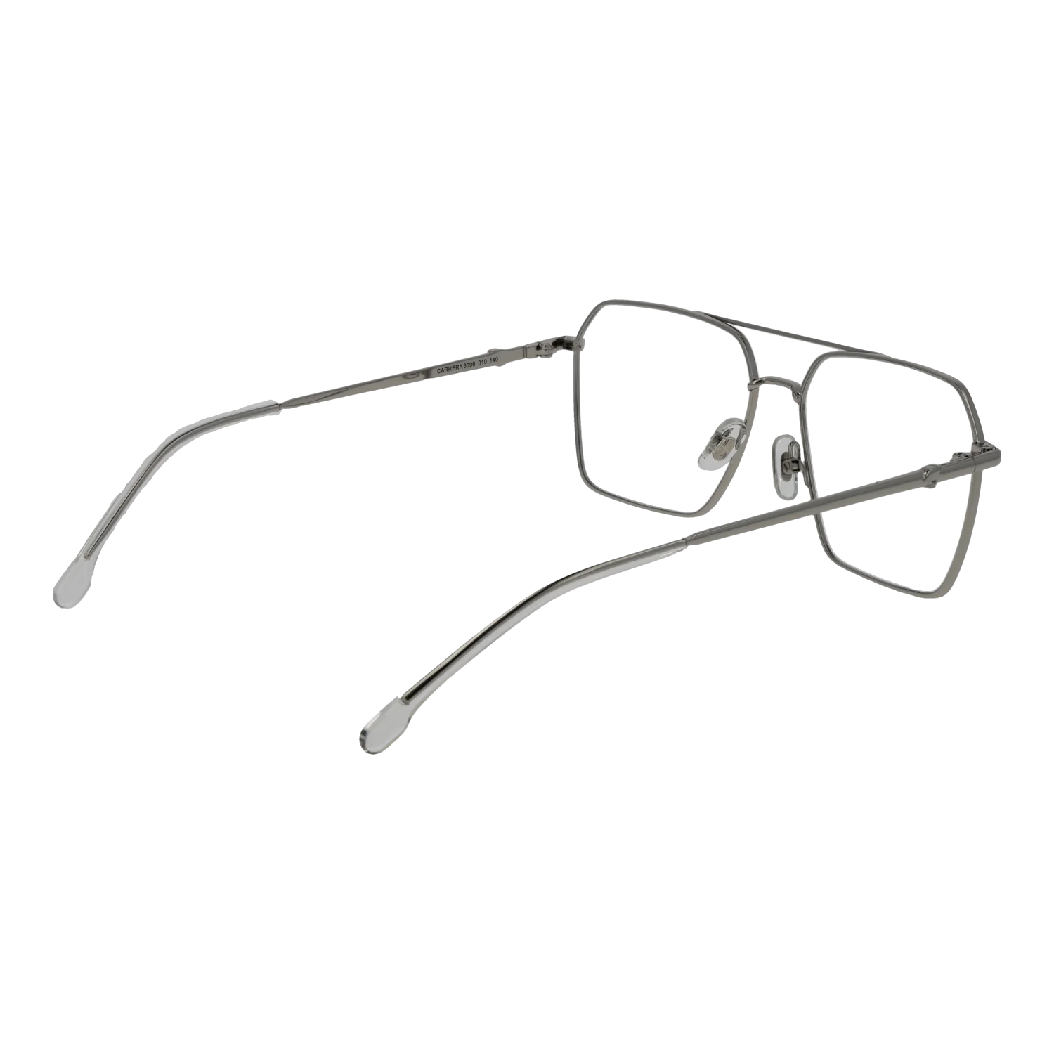 Carrera glasses, Carrera Optical Frames CARRERA 3096 01015 55 – Burghley & Co (Image 3)