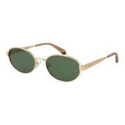 Polaroid sunglasses, Polaroid Sunglasses PLD 6254/S/X 000UC 55 – Burghley & Co (Image 1)