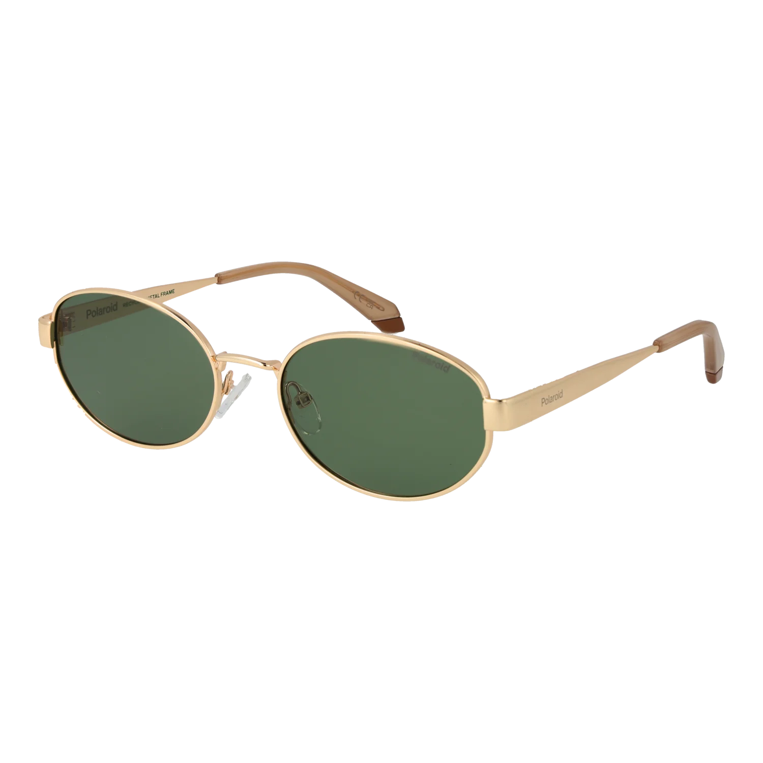 Polaroid sunglasses, Polaroid Sunglasses PLD 6254/S/X 000UC 55 – Burghley & Co (Image 1)