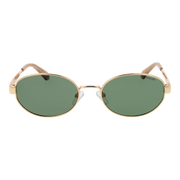 Polaroid sunglasses, Polaroid Sunglasses PLD 6254/S/X 000UC 55 – Burghley & Co (Image 2)