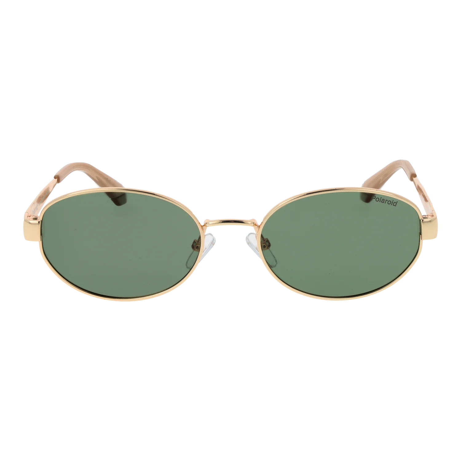 Polaroid sunglasses, Polaroid Sunglasses PLD 6254/S/X 000UC 55 – Burghley & Co (Image 2)