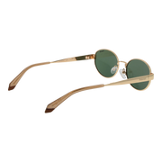 Polaroid sunglasses, Polaroid Sunglasses PLD 6254/S/X 000UC 55 – Burghley & Co (Image 3)