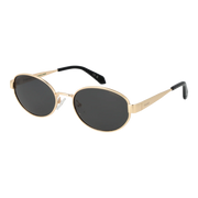 Polaroid sunglasses, Polaroid Sunglasses PLD 6254/S/X J5GM9 55 – Burghley & Co (Image 1)