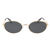 Polaroid sunglasses, Polaroid Sunglasses PLD 6254/S/X J5GM9 55 – Burghley & Co (Image 2)