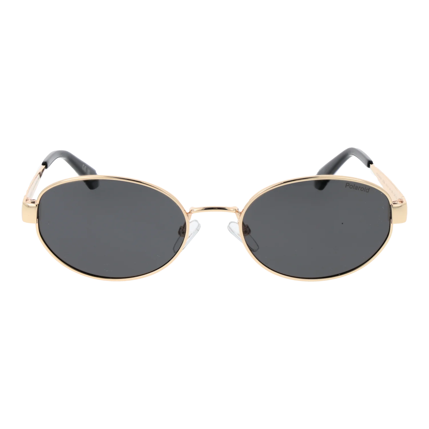 Polaroid sunglasses, Polaroid Sunglasses PLD 6254/S/X J5GM9 55 – Burghley & Co (Image 2)