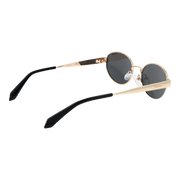 Polaroid sunglasses, Polaroid Sunglasses PLD 6254/S/X J5GM9 55 – Burghley & Co (Image 3)