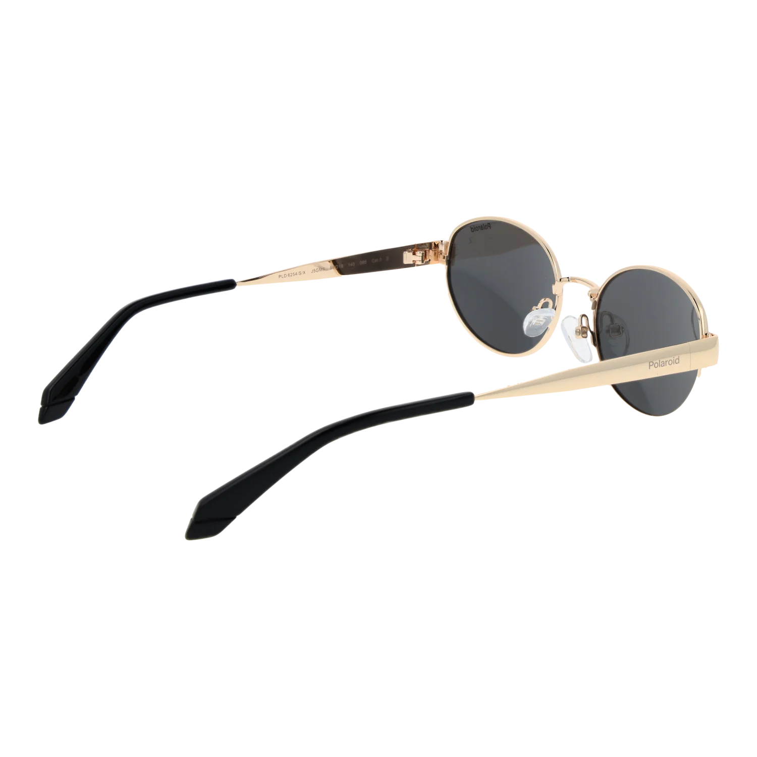 Polaroid sunglasses, Polaroid Sunglasses PLD 6254/S/X J5GM9 55 – Burghley & Co (Image 3)