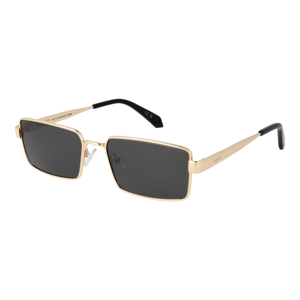 Polaroid sunglasses, Polaroid Sunglasses PLD 6255/S/X 2F7M9 56 – Burghley & Co (Image 1)