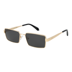 Polaroid sunglasses, Polaroid Sunglasses PLD 6255/S/X 2F7M9 56 – Burghley & Co (Image 1)