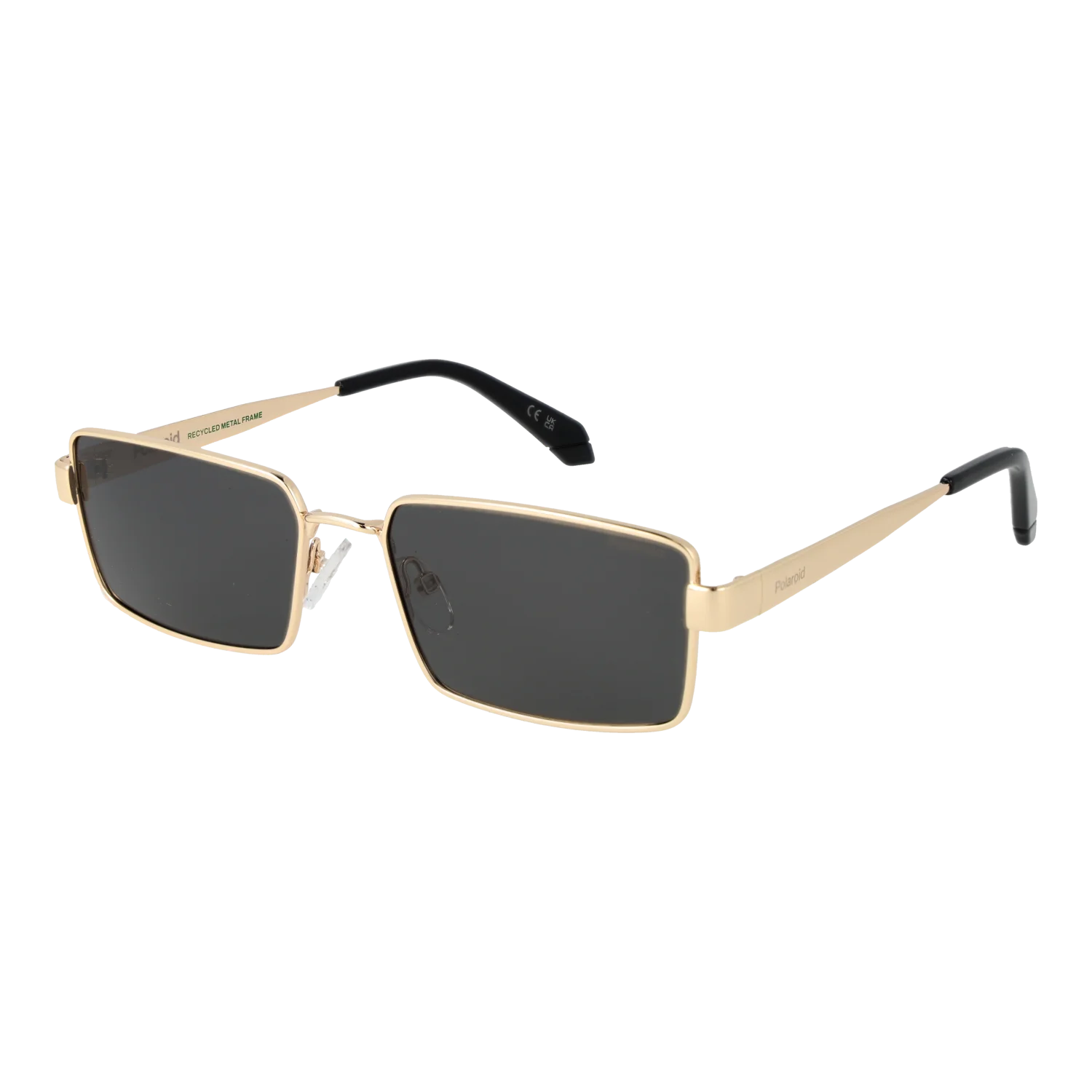 Polaroid sunglasses, Polaroid Sunglasses PLD 6255/S/X 2F7M9 56 – Burghley & Co (Image 1)