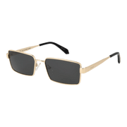 Polaroid sunglasses, Polaroid Sunglasses PLD 6255/S/X 2F7M9 56 – Burghley & Co (Image 1)