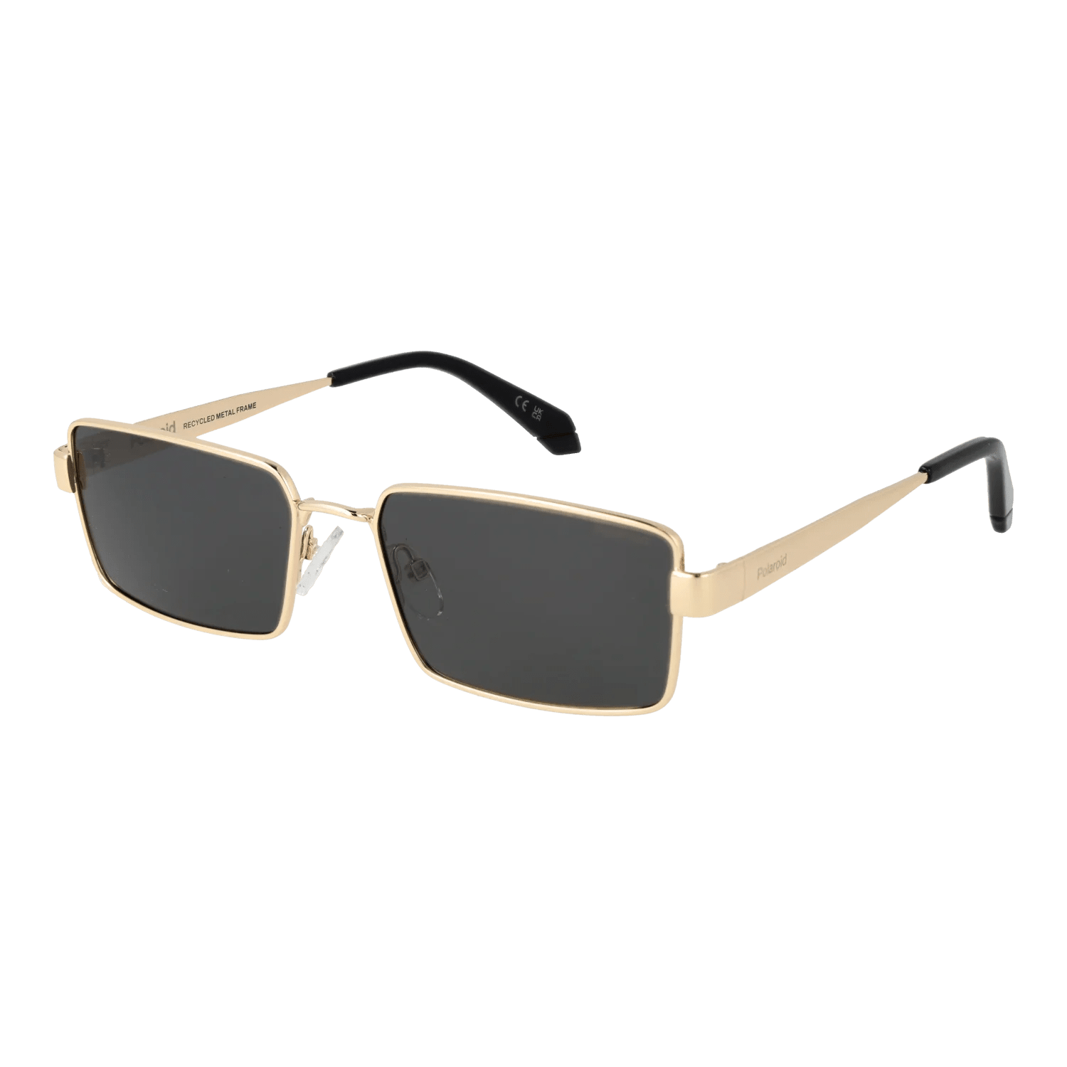 Polaroid sunglasses, Polaroid Sunglasses PLD 6255/S/X 2F7M9 56 – Burghley & Co (Image 1)